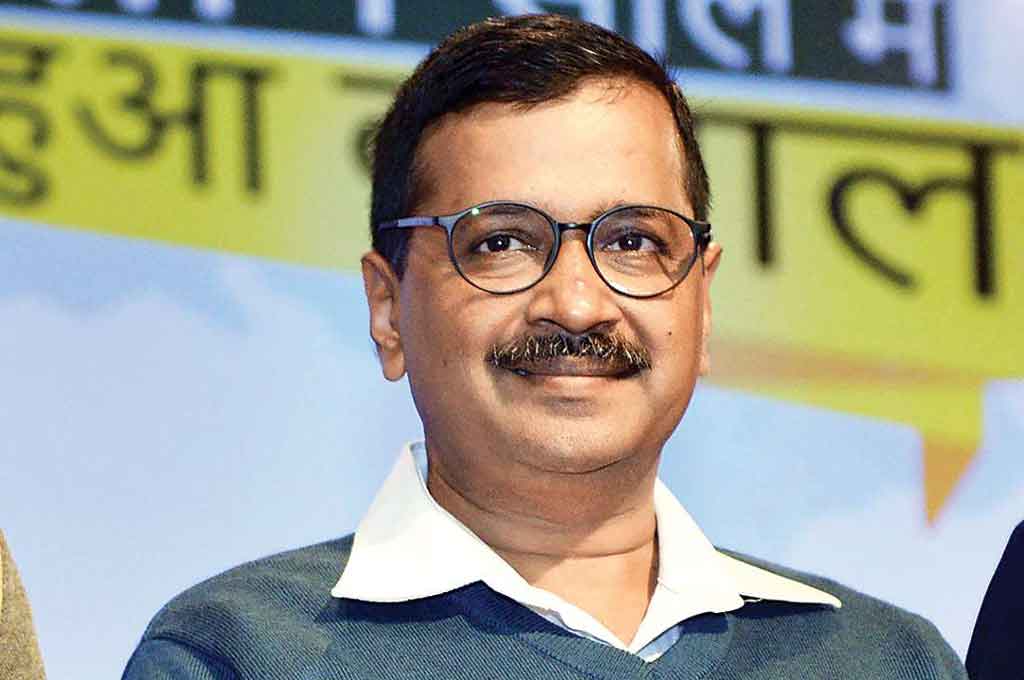 महिलाओं को मुफ्त सफर का ऐलान तो कर दिया, पर कैसे होगा पूरा? महिलाओं को मुफ्त सफर का ऐलान तो कर दिया, पर कैसे होगा पूरा?